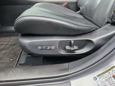 2010 Mazda Mazda CX-7 s Grand Touring