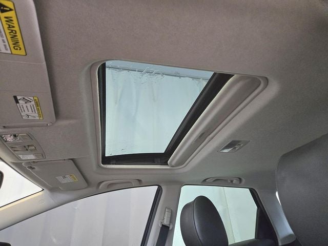 2010 Mazda Mazda CX-7 s Grand Touring