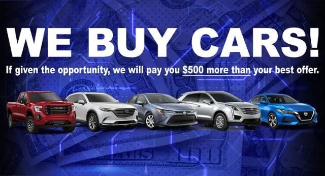 2010 Mazda Mazda CX-7 s Grand Touring