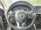 2014 Mazda Mazda CX-5 Sport