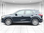 2014 Mazda Mazda CX-5 Sport