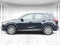 2014 Mazda Mazda CX-5 Sport