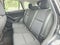 2014 Mazda Mazda CX-5 Sport