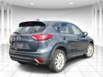 2013 Mazda Mazda CX-5 Grand Touring
