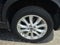 2015 Mazda Mazda CX-5 Grand Touring