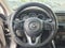2015 Mazda Mazda CX-5 Grand Touring