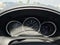 2015 Mazda Mazda CX-5 Grand Touring