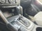 2015 Mazda Mazda CX-5 Grand Touring