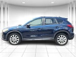 2015 Mazda Mazda CX-5 Grand Touring