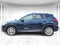 2015 Mazda Mazda CX-5 Grand Touring