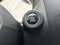 2015 Mazda Mazda CX-5 Grand Touring