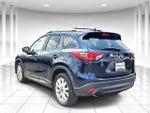 2015 Mazda Mazda CX-5 Grand Touring