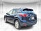 2015 Mazda Mazda CX-5 Grand Touring