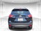 2015 Mazda Mazda CX-5 Grand Touring