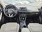 2015 Mazda Mazda CX-5 Grand Touring