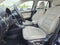 2015 Mazda Mazda CX-5 Grand Touring