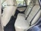 2015 Mazda Mazda CX-5 Grand Touring