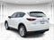 2019 Mazda Mazda CX-5 Sport