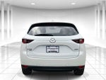 2019 Mazda Mazda CX-5 Sport