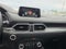 2017 Mazda Mazda CX-5 Grand Select
