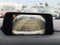 2017 Mazda Mazda CX-5 Grand Select