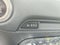2017 Mazda Mazda CX-5 Grand Select