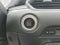 2017 Mazda Mazda CX-5 Grand Select
