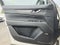 2017 Mazda Mazda CX-5 Grand Select