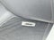 2017 Mazda Mazda CX-5 Grand Select