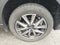 2017 Mazda Mazda CX-5 Grand Select
