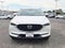 2017 Mazda Mazda CX-5 Grand Select