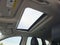 2017 Mazda Mazda CX-5 Grand Select