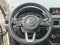 2017 Mazda Mazda CX-5 Grand Select