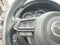 2017 Mazda Mazda CX-5 Grand Select