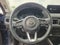 2022 Mazda Mazda CX-5 2.5 S Premium Package