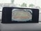 2022 Mazda Mazda CX-5 2.5 S Premium Package
