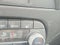 2022 Mazda Mazda CX-5 2.5 S Premium Package