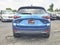 2022 Mazda Mazda CX-5 2.5 S Premium Package