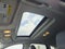 2022 Mazda Mazda CX-5 2.5 S Premium Package