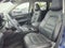 2022 Mazda Mazda CX-5 2.5 S Premium Package