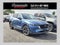 2022 Mazda Mazda CX-5 2.5 S Premium Plus Package