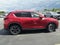 2022 Mazda Mazda CX-5 2.5 S Premium Plus Package