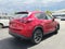 2022 Mazda Mazda CX-5 2.5 S Premium Plus Package