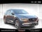 2021 Mazda Mazda CX-5 Signature