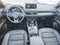 2025 Mazda Mazda CX-5 2.5 Turbo Signature