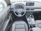 2025 Mazda Mazda CX-5 2.5 Turbo Signature