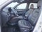 2025 Mazda Mazda CX-5 2.5 Turbo Signature