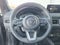 2025 Mazda Mazda CX-5 2.5 Turbo Signature