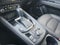 2025 Mazda Mazda CX-5 2.5 Turbo Signature