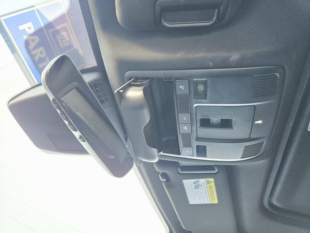 2025 Mazda Mazda CX-5 2.5 Turbo Signature